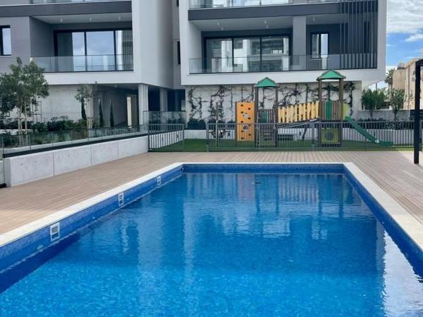 3 bedroom penthouse for sale tombs of the kings paphos 8350734 image 15206194