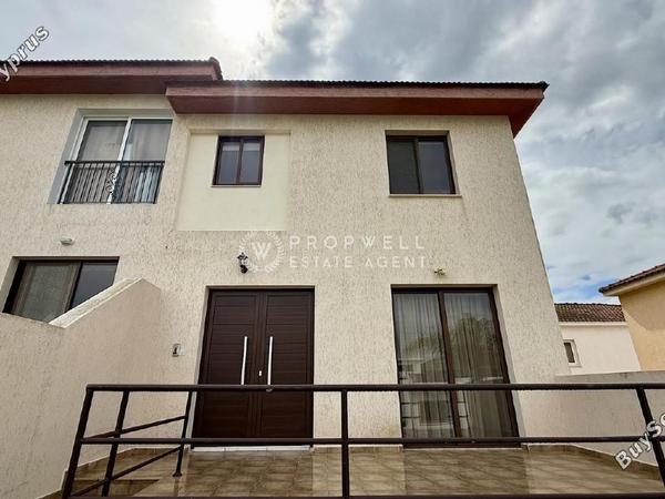 3 bedroom semi detached house for sale oroklini larnaca 8758734 image 16527994