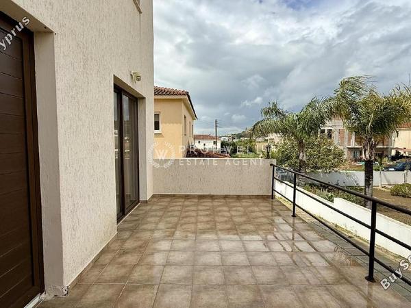 3 bedroom semi detached house for sale oroklini larnaca 8758734 image 16527997