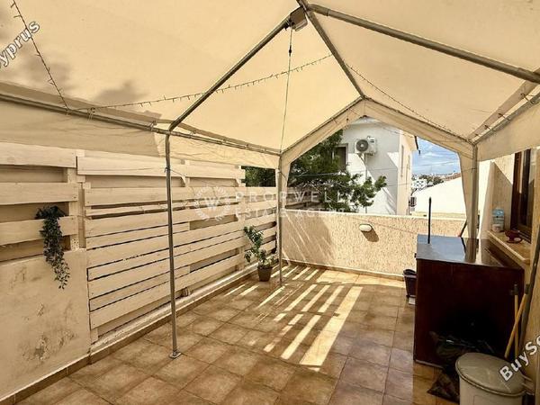 3 bedroom semi detached house for sale oroklini larnaca 8758734 image 16527999