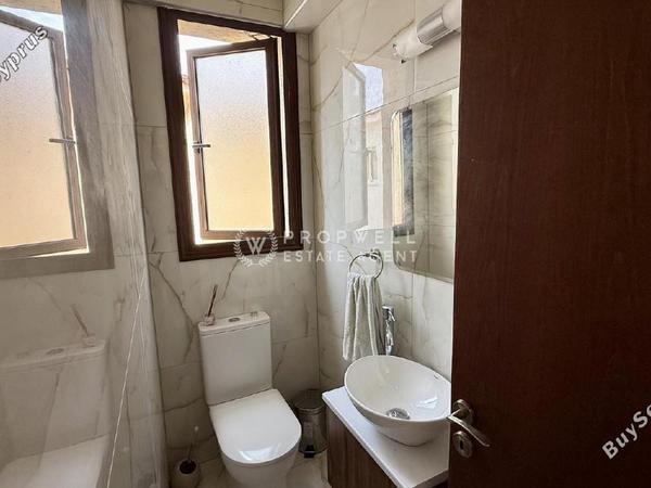 3 bedroom semi detached house for sale oroklini larnaca 8758734 image 16528001