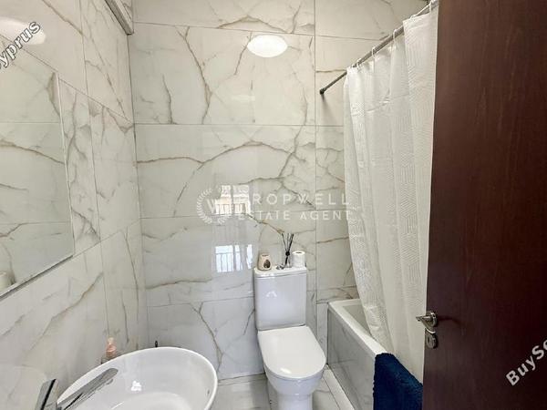 3 bedroom semi detached house for sale oroklini larnaca 8758734 image 16528002