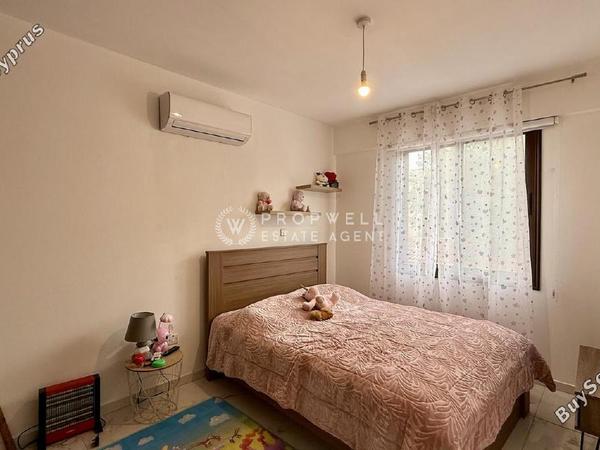 3 bedroom semi detached house for sale oroklini larnaca 8758734 image 16528003