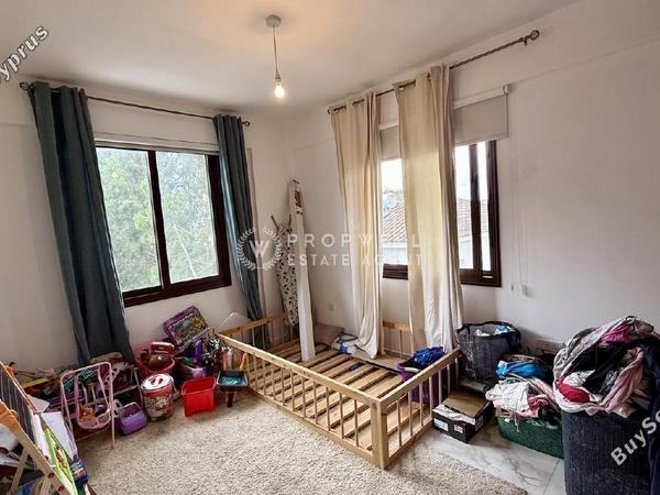 3 bedroom semi detached house for sale oroklini larnaca 8758734 image 16528004