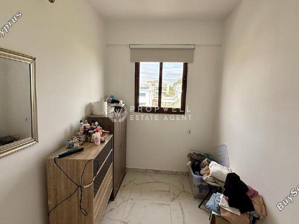3 bedroom semi detached house for sale oroklini larnaca 8758734 image 16528005