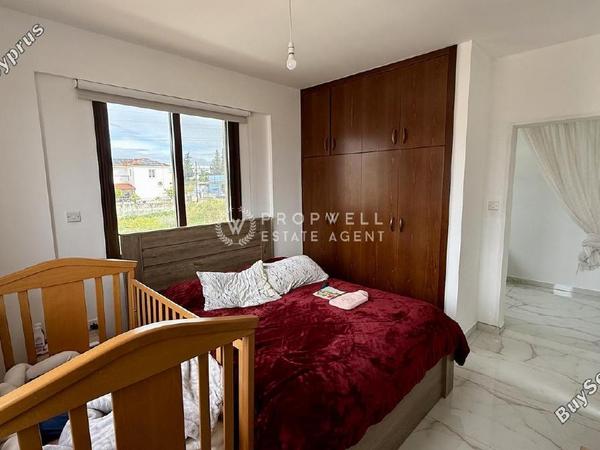 3 bedroom semi detached house for sale oroklini larnaca 8758734 image 16528006