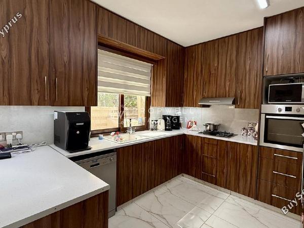 3 bedroom semi detached house for sale oroklini larnaca 8758734 image 16528009