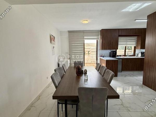3 bedroom semi detached house for sale oroklini larnaca 8758734 image 16528014