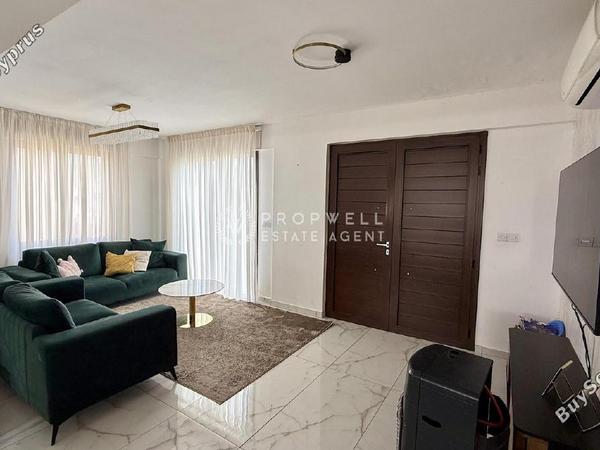 3 bedroom semi detached house for sale oroklini larnaca 8758734 image 16528016