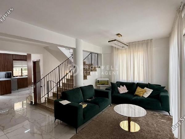 3 bedroom semi detached house for sale oroklini larnaca 8758734 image 16528018