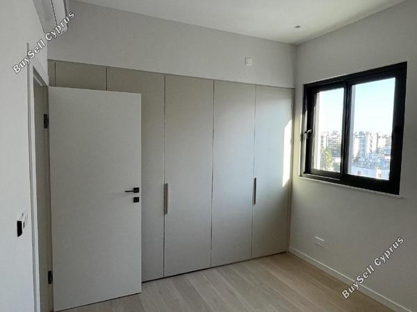 4 bedroom apartment for sale nicosia municipality nicosia 8228734 image 13785108