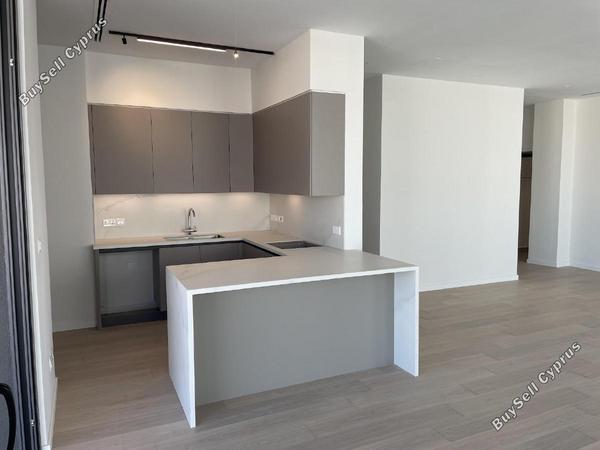 4 bedroom apartment for sale nicosia municipality nicosia 8228734 image 13785109
