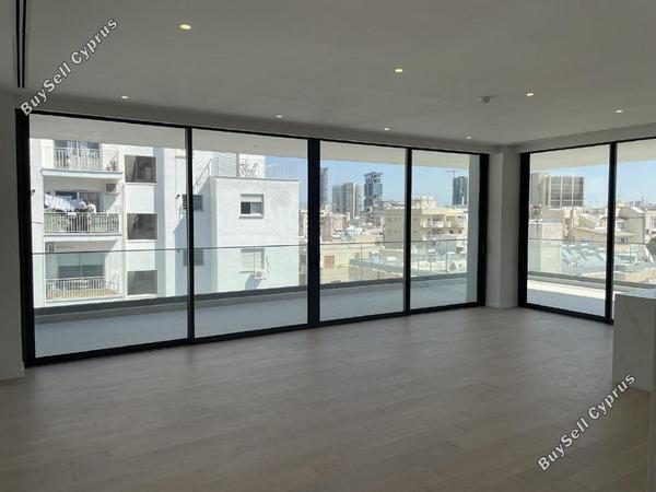 4 bedroom apartment for sale nicosia municipality nicosia 8228734 image 13785110