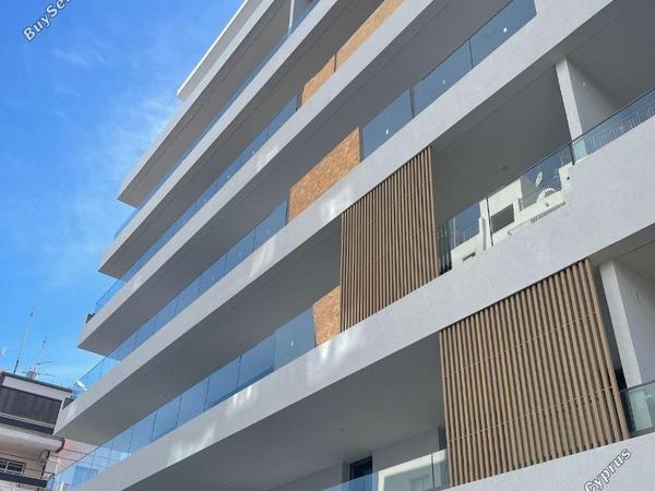 4 bedroom apartment for sale nicosia municipality nicosia 8228734 image 13785111