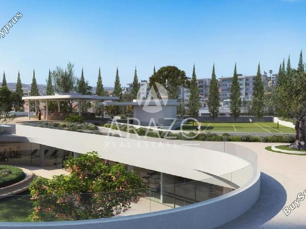 4 bedroom apartment for sale potamos germasogeias limassol 8742734 image 16527002