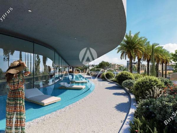 4 bedroom apartment for sale potamos germasogeias limassol 8742734 image 16527003