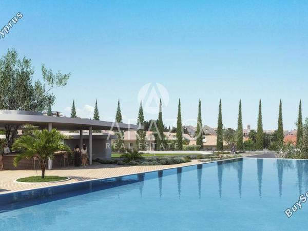 4 bedroom apartment for sale potamos germasogeias limassol 8742734 image 16527006