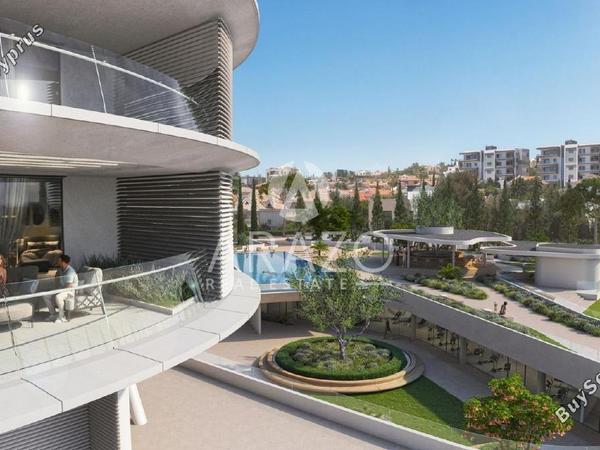 4 bedroom apartment for sale potamos germasogeias limassol 8742734 image 16527009