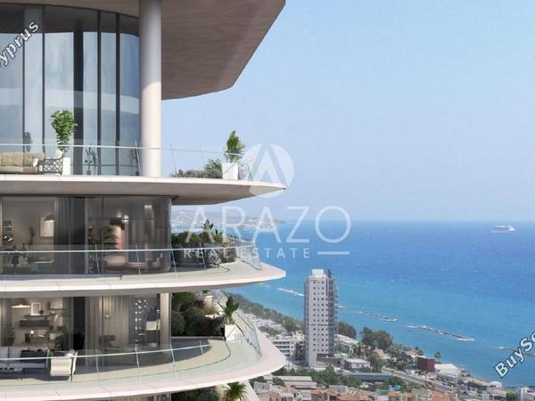 4 bedroom apartment for sale potamos germasogeias limassol 8742734 image 16527011