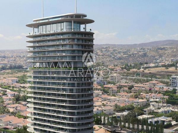 4 bedroom apartment for sale potamos germasogeias limassol 8742734 image 16527014