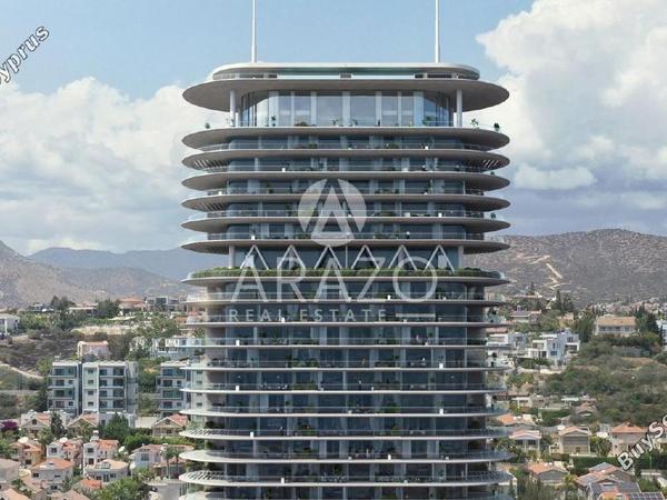 4 bedroom apartment for sale potamos germasogeias limassol 8742734 image 16527016
