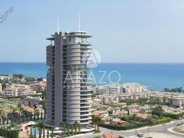 4 bedroom apartment for sale potamos germasogeias limassol 8742734 image 16527018