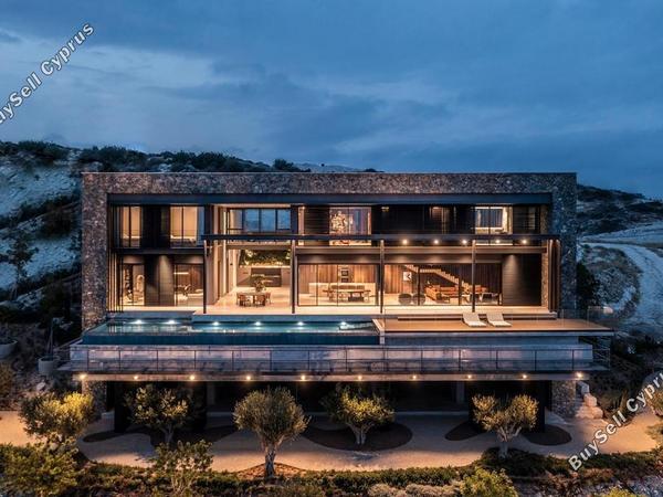 4 bedroom detached house for sale agios tychonas limassol 8560734 image 15589120