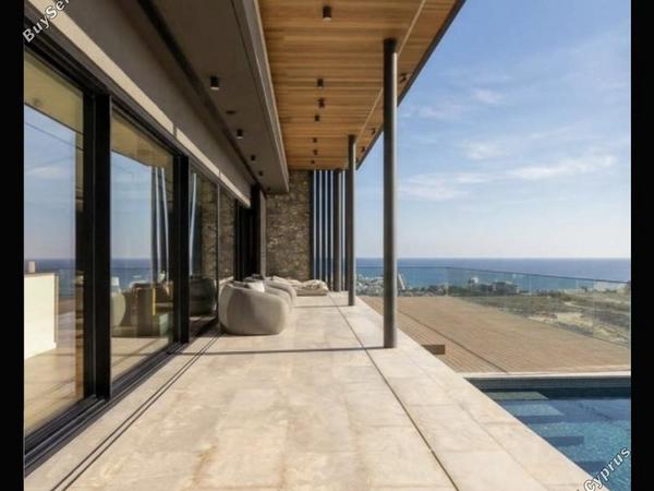 4 bedroom detached house for sale agios tychonas limassol 8560734 image 15589121