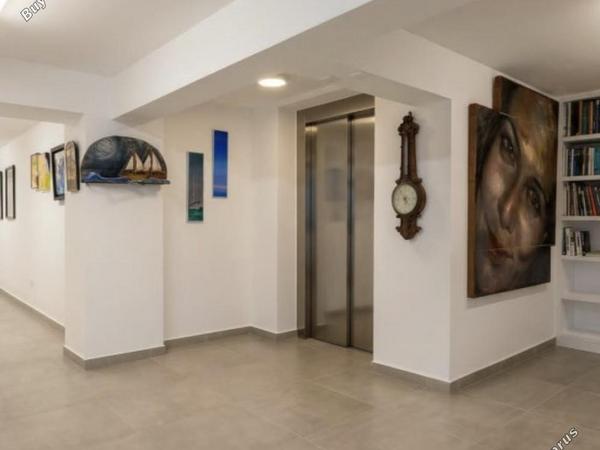 4 bedroom detached house for sale agios tychonas limassol 8560734 image 15589130