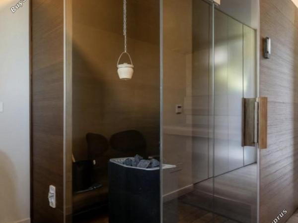 4 bedroom detached house for sale agios tychonas limassol 8560734 image 15589131