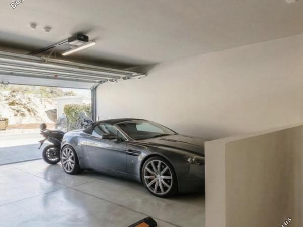 4 bedroom detached house for sale agios tychonas limassol 8560734 image 15589133