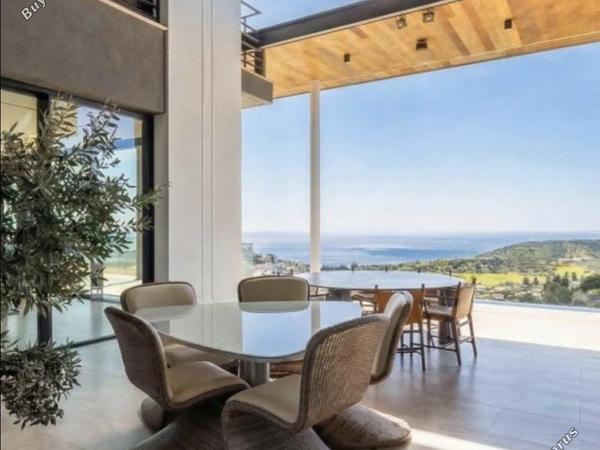 4 bedroom detached house for sale agios tychonas limassol 8560734 image 15589134