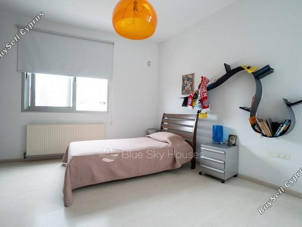 4 bedroom detached house for sale anavargos paphos 7862734 image 11927705