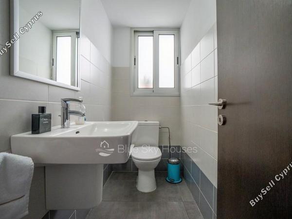 4 bedroom detached house for sale anavargos paphos 7862734 image 11927711