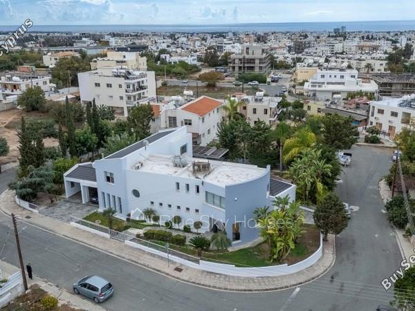 4 bedroom detached house for sale anavargos paphos 7862734 image 11927713