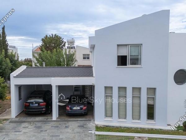 4 bedroom detached house for sale anavargos paphos 7862734 image 12519860