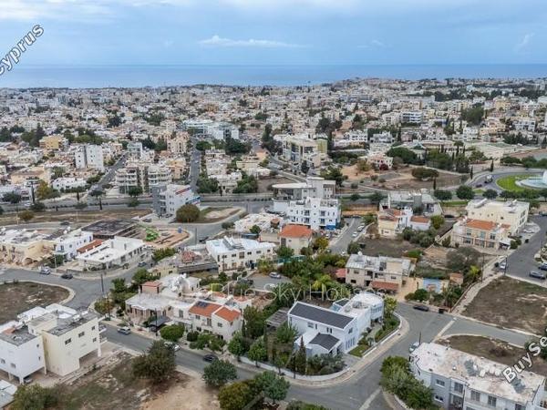 4 bedroom detached house for sale anavargos paphos 7862734 image 12519861