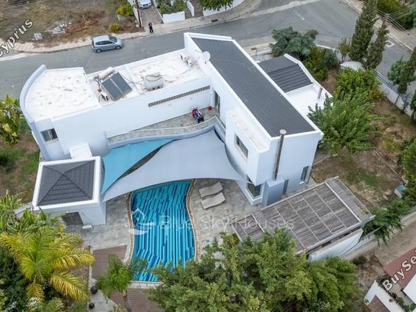 4 bedroom detached house for sale anavargos paphos 7862734 image 12519862