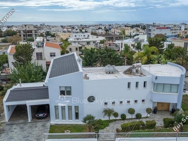 4 bedroom detached house for sale anavargos paphos 7862734 image 12519863