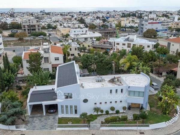 4 bedroom detached house for sale anavargos paphos 7862734 image 12519865