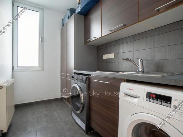 4 bedroom detached house for sale anavargos paphos 7862734 image 12519866