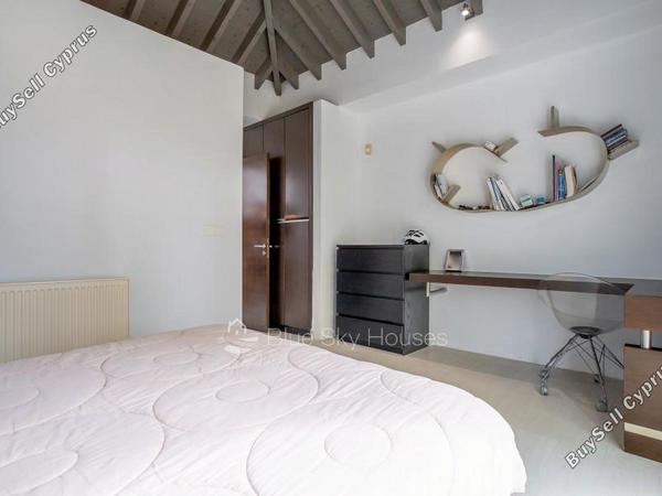 4 bedroom detached house for sale anavargos paphos 7862734 image 12519870