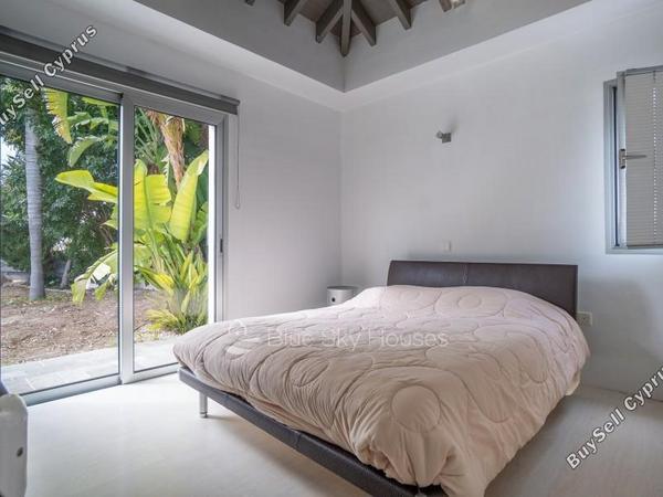 4 bedroom detached house for sale anavargos paphos 7862734 image 12519872