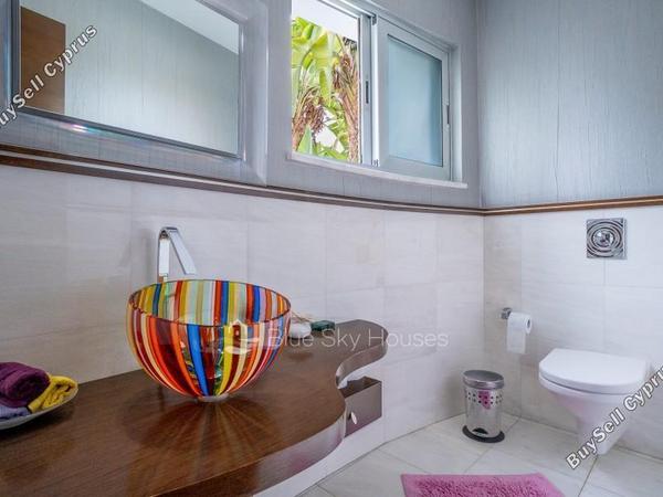 4 bedroom detached house for sale anavargos paphos 7862734 image 12519875