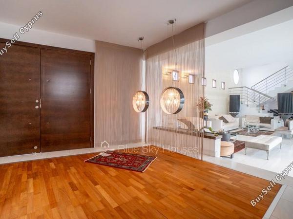 4 bedroom detached house for sale anavargos paphos 7862734 image 12519878