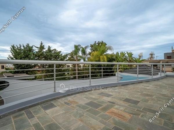 4 bedroom detached house for sale anavargos paphos 7862734 image 12519881