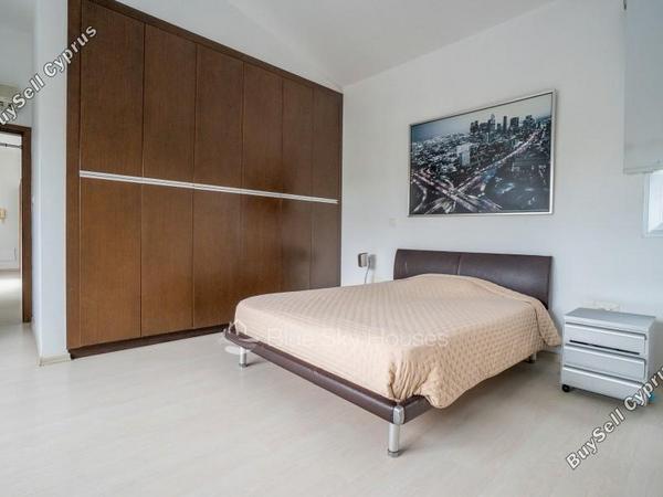 4 bedroom detached house for sale anavargos paphos 7862734 image 12519885