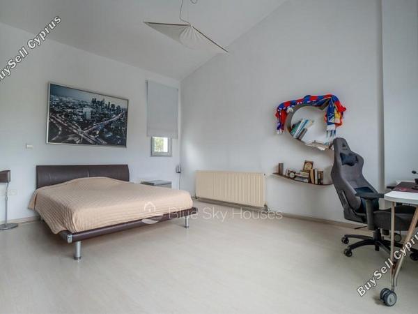 4 bedroom detached house for sale anavargos paphos 7862734 image 12519886