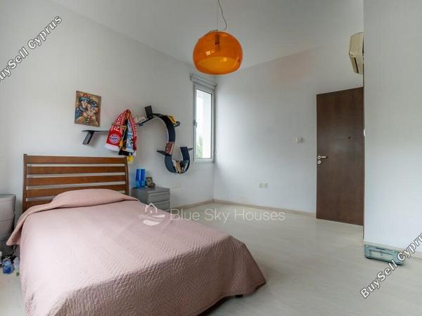 4 bedroom detached house for sale anavargos paphos 7862734 image 12519891