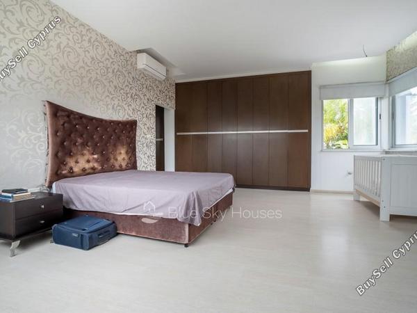 4 bedroom detached house for sale anavargos paphos 7862734 image 12519892
